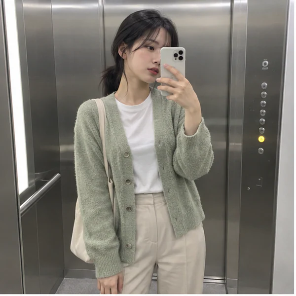 김포 아이린 살롱 안내 이미지
