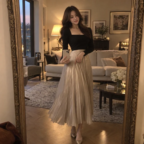 서울 중구 문별 라운지 안내 이미지