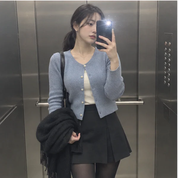 서울 성동 문별 밸런스 안내 이미지