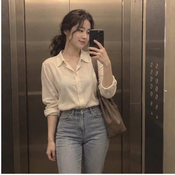 신도림 닝닝 포레스트 안내 이미지