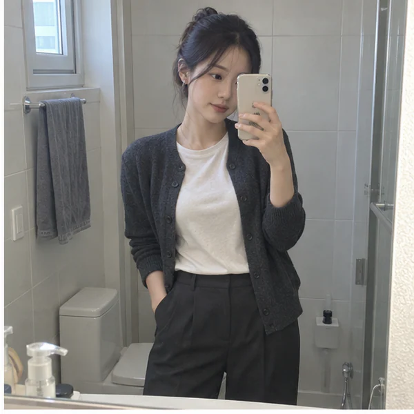 하니 포레스트 대표 안내 이미지