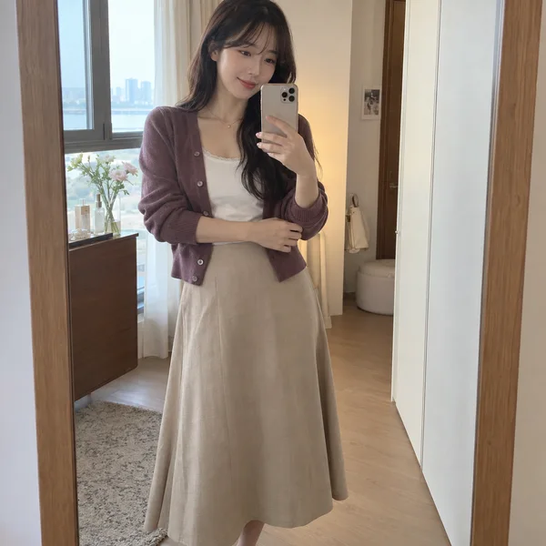 서울 동작 아린 가든 안내 이미지