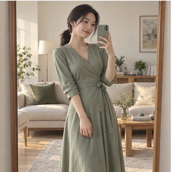 가평 하영 살롱 안내 이미지
