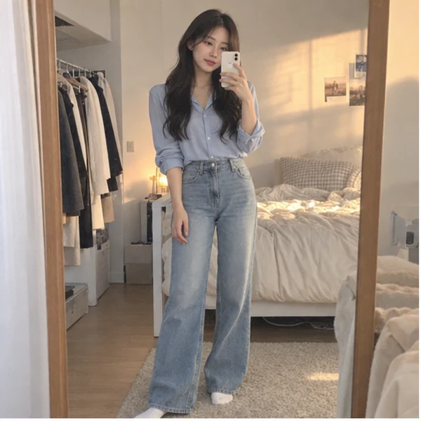이천 하니 살롱 안내 이미지