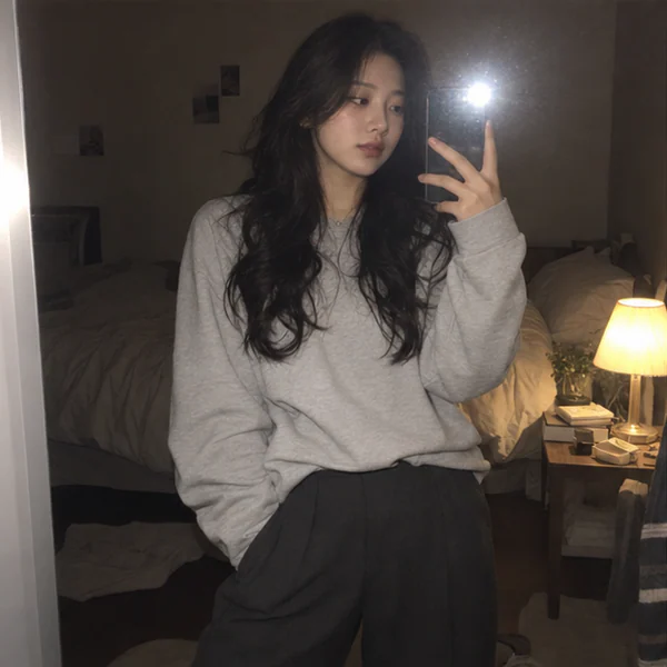 수지 라운지 대표 안내 이미지