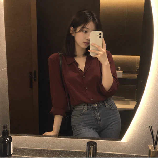 신도림 라엘 살롱 안내 이미지