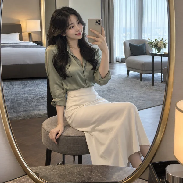 인천 영종 은비 아로마 안내 이미지