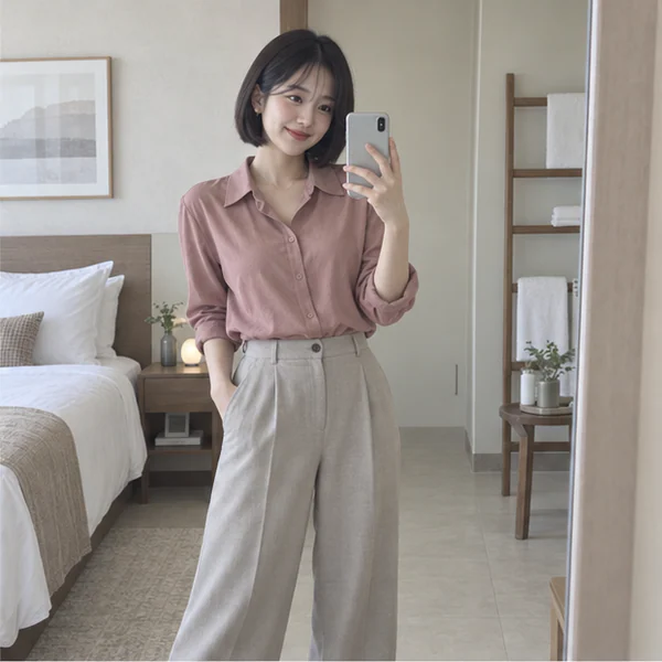 대전 원영 테라피 안내 이미지