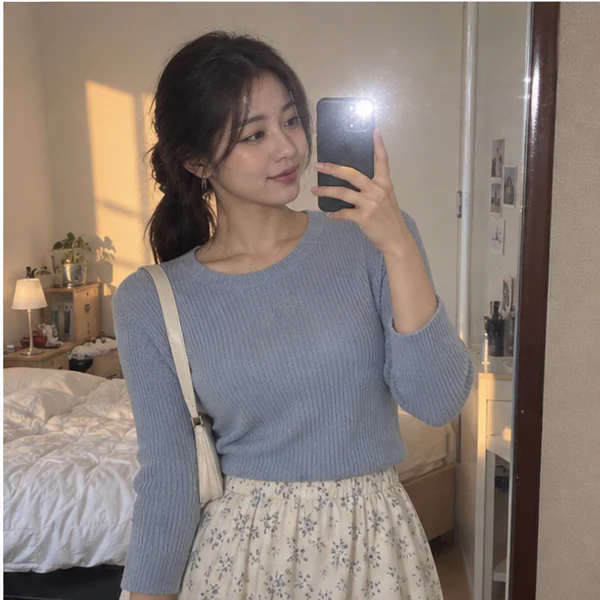 마산 유진 포레스트 안내 이미지