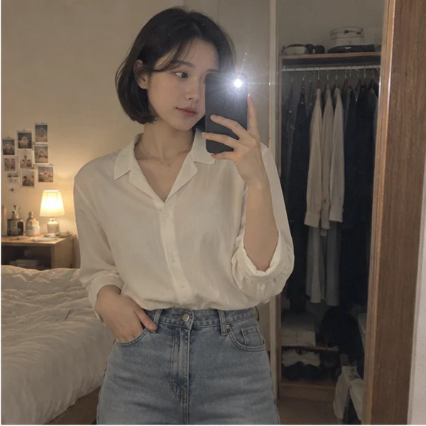 대전 유진 케어 안내 이미지