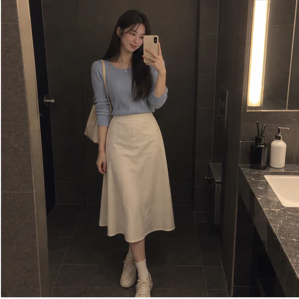 서울 강남 채영 웰니스 안내 이미지