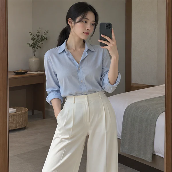 보통리 혜리 밸런스 안내 이미지