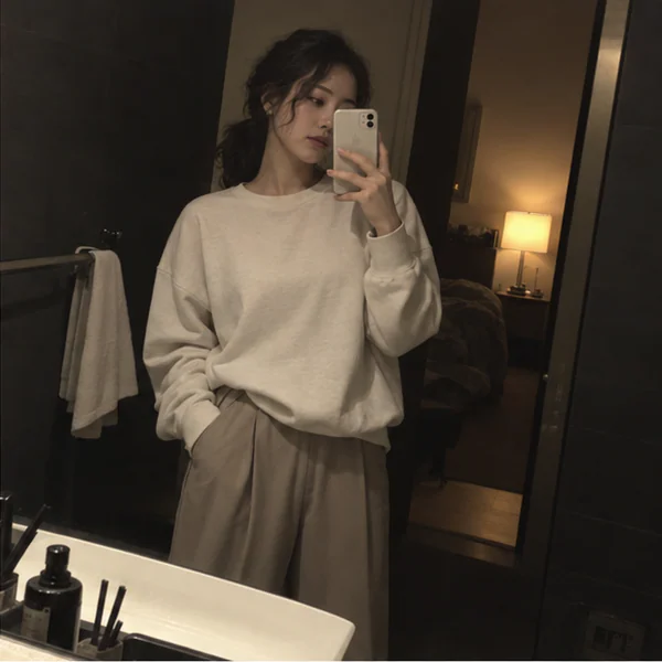 정왕동 세정 홈타이 안내 이미지