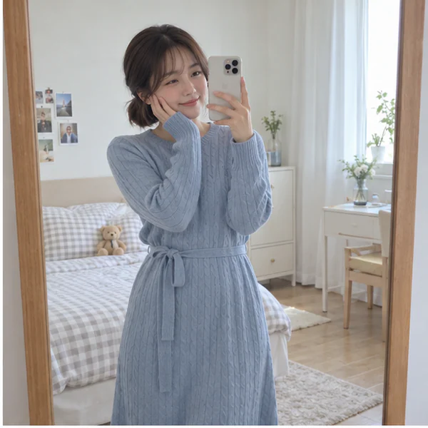 마산 수지 테라피 안내 이미지