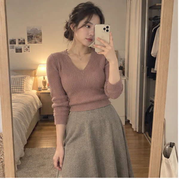 서울 동작 은서 아로마 안내 이미지