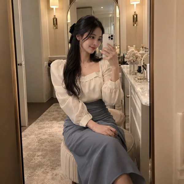 서울 성동 유나 라운지 안내 이미지