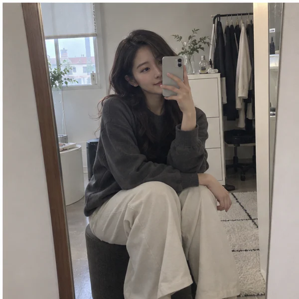 청라 사나 케어 안내 이미지