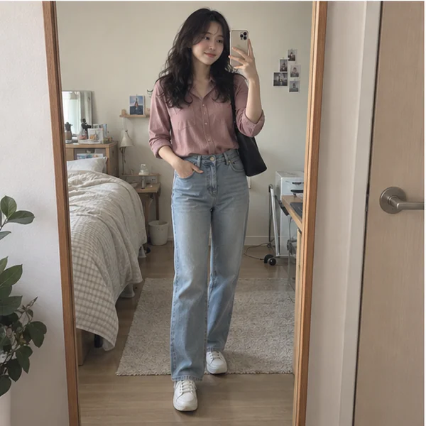 서울 서대문 사나 살롱 안내 이미지