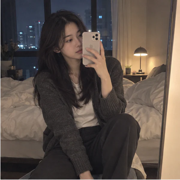 의왕 은서 스튜디오 안내 이미지