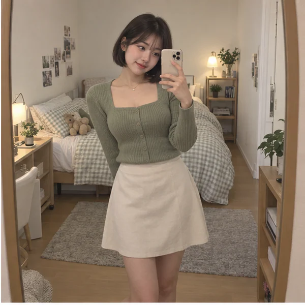 서울 구로 윈터 포레스트 안내 이미지