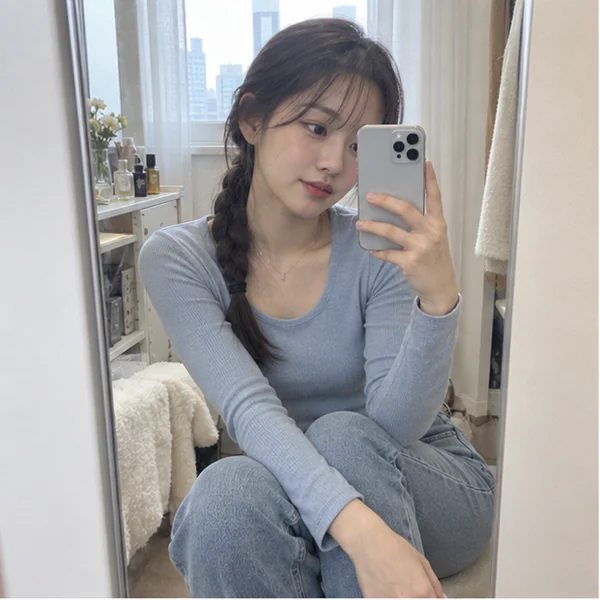 하남 유진 라운지 안내 이미지