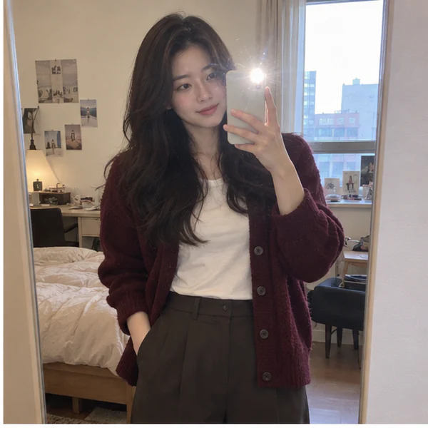 천안 클로이 살롱 안내 이미지