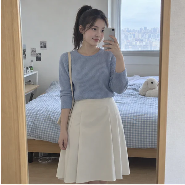 보통리 로제 라운지 안내 이미지