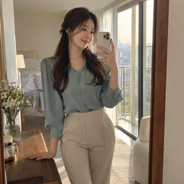 서울 서초 세정 케어 안내 이미지