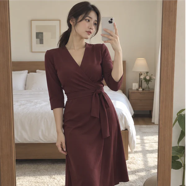 안양 카리나 테라피 안내 이미지