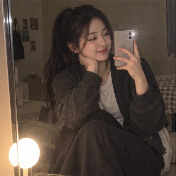 서울 마포 나연 케어 안내 이미지