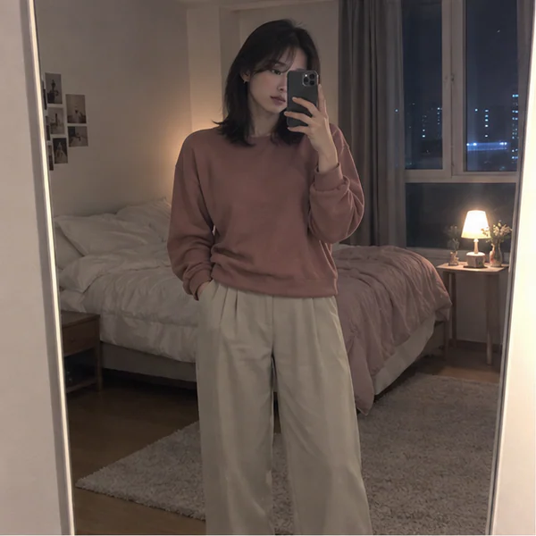 부산 연제 윈터 가든 안내 이미지