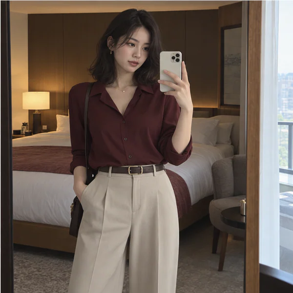 서현 새봄 가든 안내 이미지