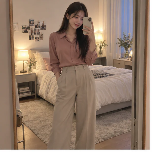 대구 클로이 테라피 안내 이미지