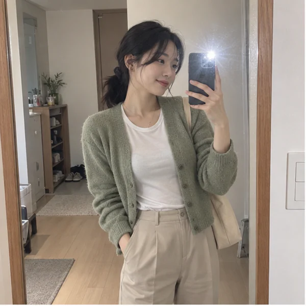 인천 제물포 마리 아로마 안내 이미지