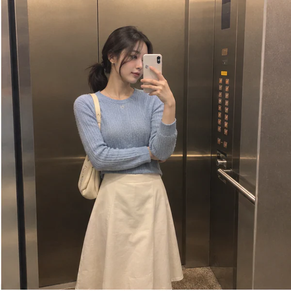 하남 아이린 홈타이 안내 이미지