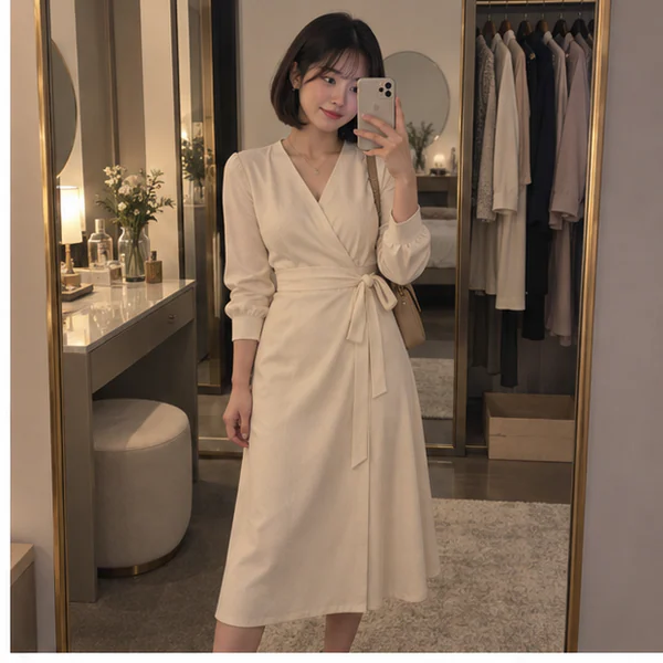 보미 가든 대표 안내 이미지