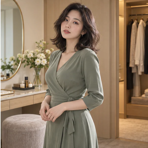 서울 강북 채영 포레스트 안내 이미지