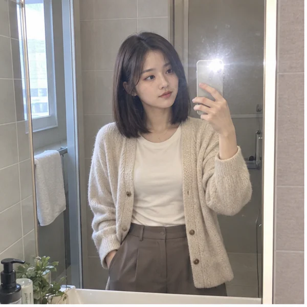 군포 문별 라운지 안내 이미지
