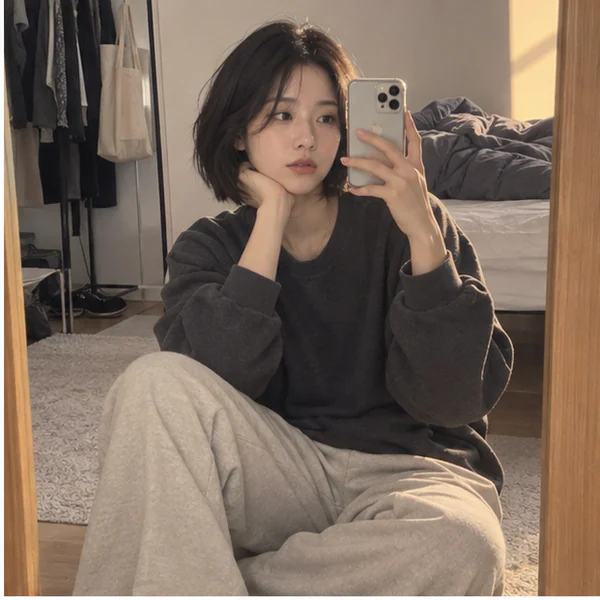 광교 태연 케어 안내 이미지
