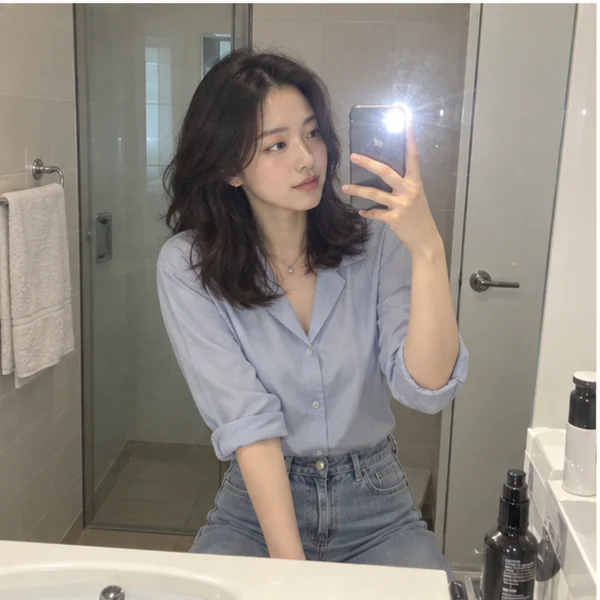 서울 성북 소담 라운지 안내 이미지
