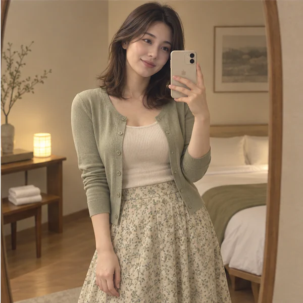 효정 릴랙스 대표 안내 이미지