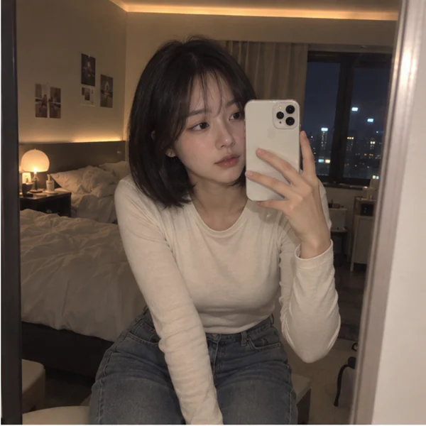 하남 수지 아로마 안내 이미지