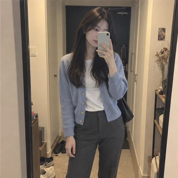 연천 보미 케어 안내 이미지