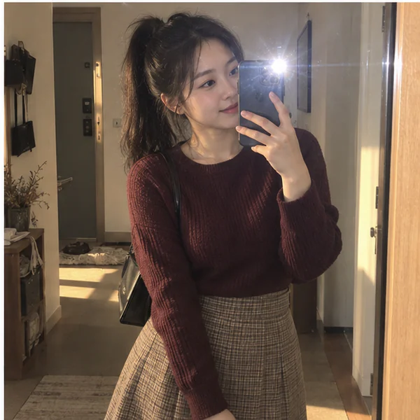 잠실 설현 밸런스 안내 이미지