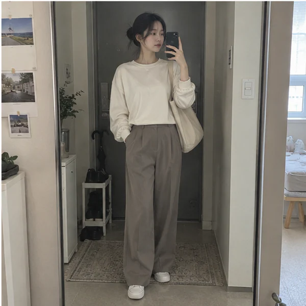 진해 세리 가든 안내 이미지