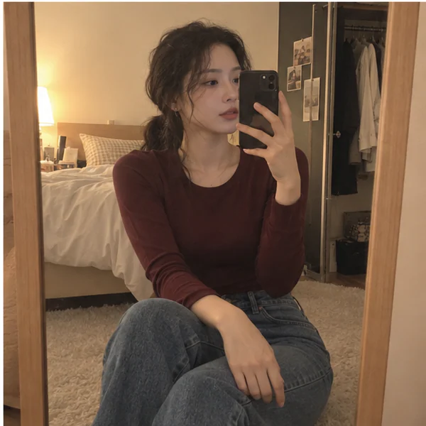 야탑 다니엘 살롱 안내 이미지