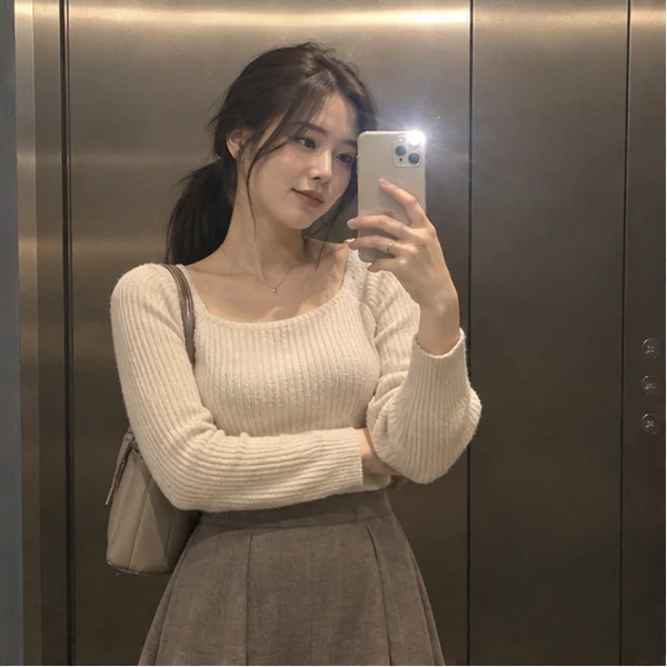 인천 서해 나연 살롱 안내 이미지