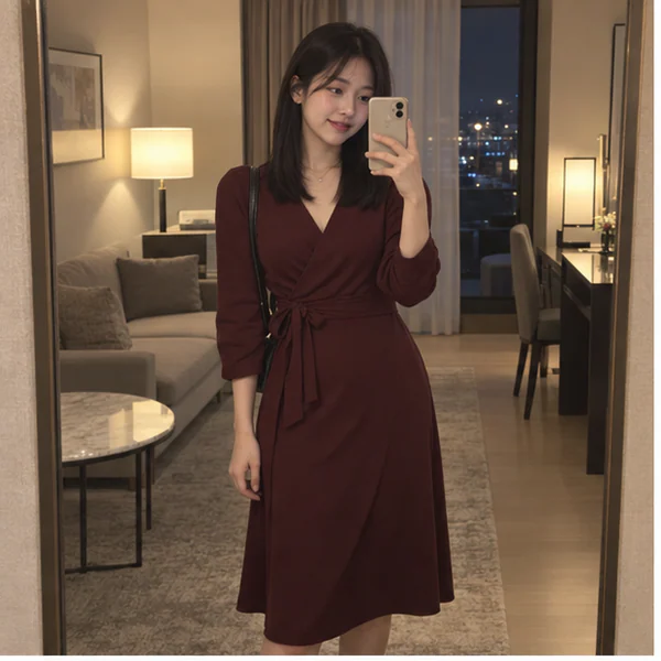 서울 종로 로제 릴랙스 안내 이미지