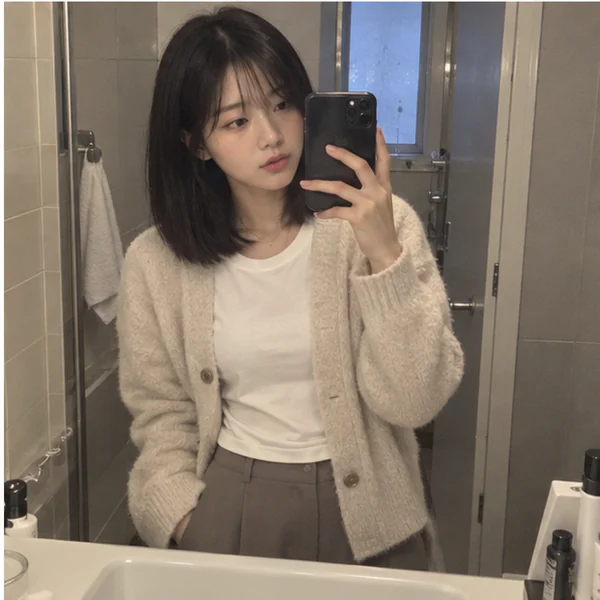 서울 도봉 나연 릴랙스 안내 이미지