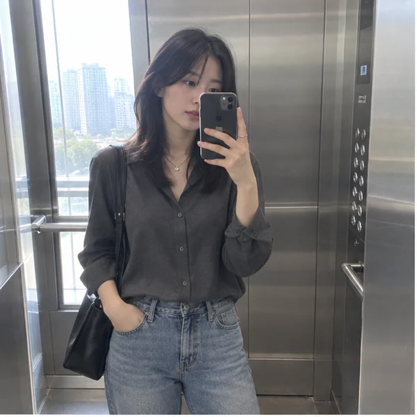 동두천 유정 테라피 안내 이미지